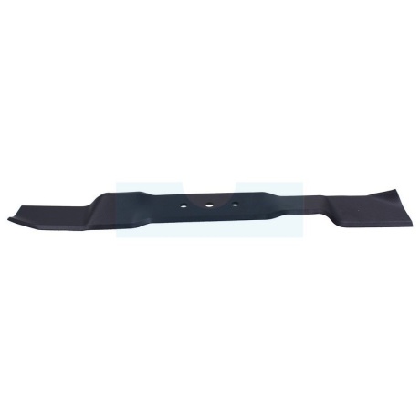 Husqvarna tera raider 95cm Bioclip 