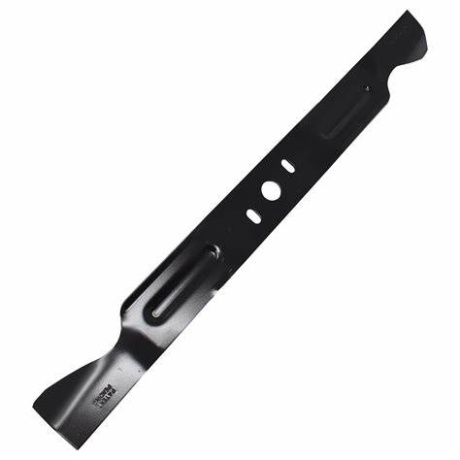 Husqvarna traktorniiduki tera 3in1 117 cm