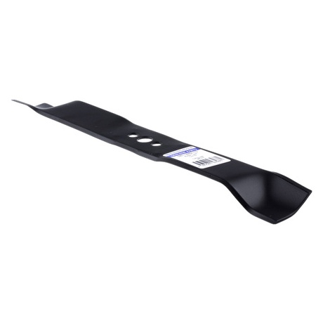 Husqvarna muruniiduki tera 46 cm