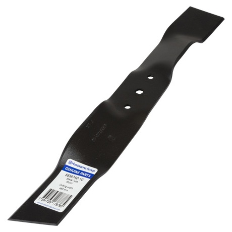 Husqvarna muruniiduki tera mulch 46 cm