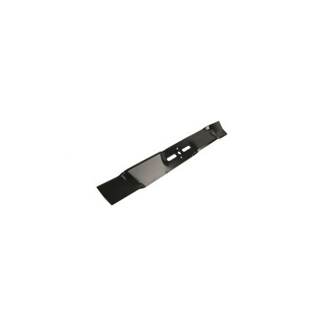Muruniiduki tera Universaal Bio 55,8 cm