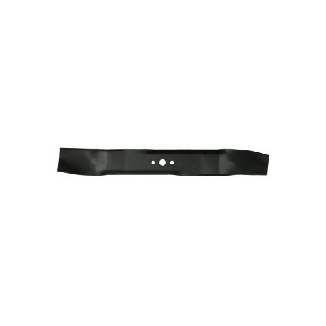 Muruniiduki tera Husqvarna mulcher 53,5 cm 