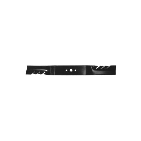 Muruniiduki tera Gator Mulcher Husqvarna 55,2 cm