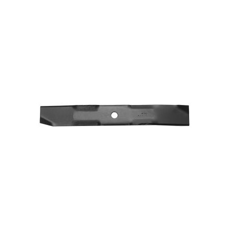 Traktorniiduki tera Murray Bio 53,9CM