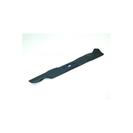 Muruniiduki tera MTD, 46cm/18", täht avaga