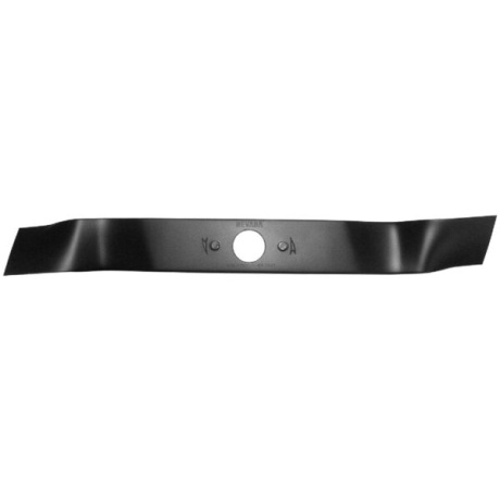 Muruniiduki tera Makita 51 cm