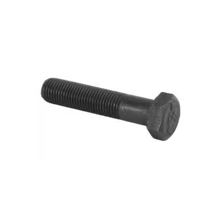 Terapolt muruniidukile