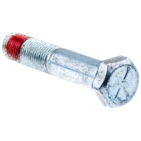 Terapolt Husqvarna muruniidukile 3.5hj