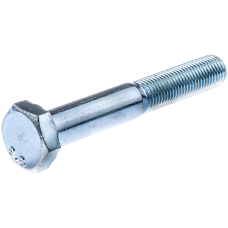 Terapolt Husqvarna muruniidukile 3/8x64 12.9