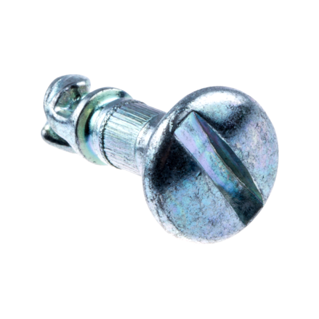 Sulgur Husqvarna Riderile