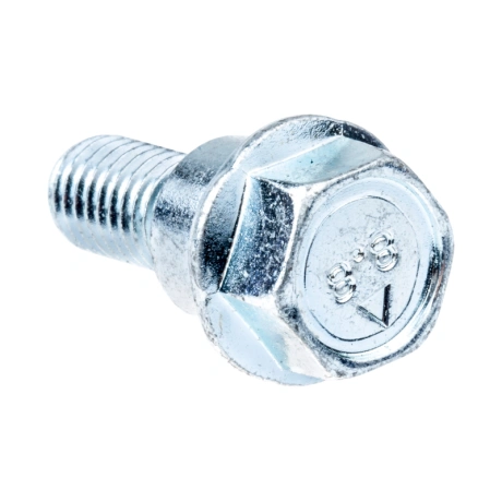 Terapolt Husqvarna raider M8x23mm