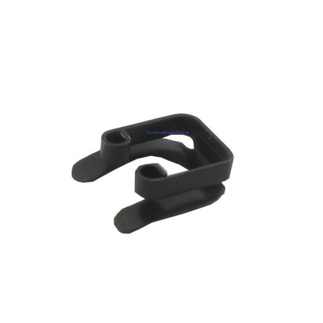 Stopperseib Stiga muruniidukile