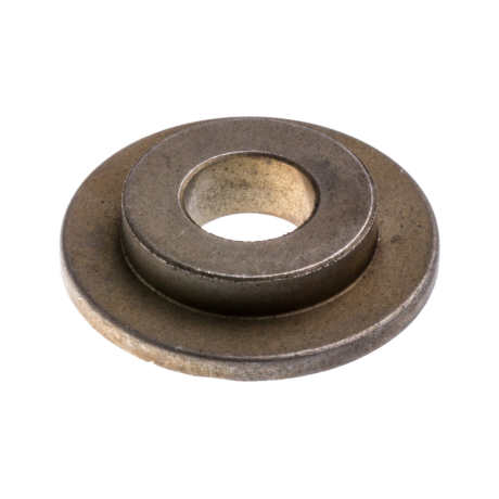 Seib Husqvarna murutraktorile