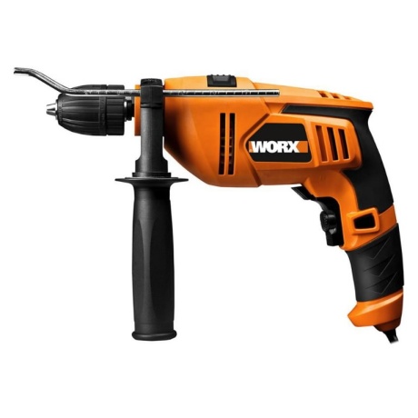 Worx elektriline lööktrell, WX314.2