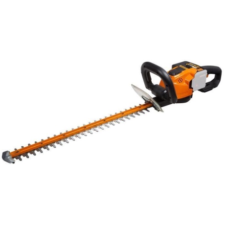 Worx WG268E.9, 40V