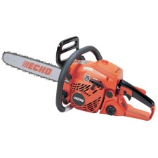 Stihl MS 211