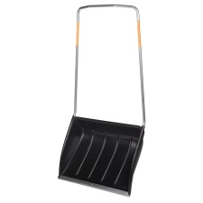 FISKARS Solid lumelabidas