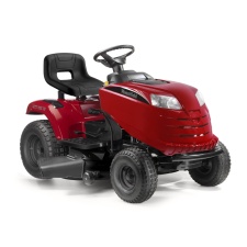  Mountfield MTF 98H SD