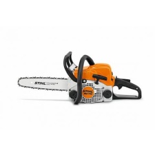 Husqvarna T535i XP®