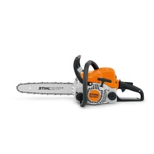 Stihl MS 180 C-BE