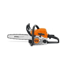 Husqvarna T535i XP®