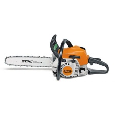 Stihl MS 211 C-BE