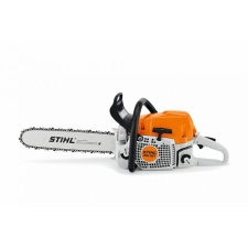 Stihl MS 391