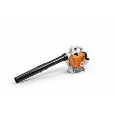 Stihl BR 700