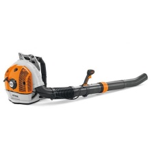 Stihl BR 200