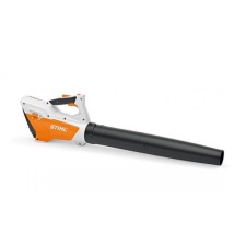 Stihl BGA 57 Compact KOMPLEKT