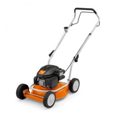 Stihl RM 248 EVC