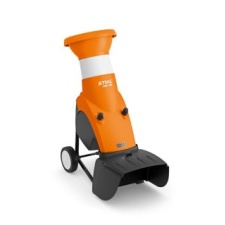Stihl GHE 150