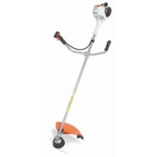 Stihl FS 131