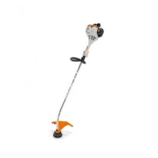 Stihl Muru- ja hekikäärid HSA 26