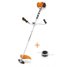 Stihl FS 460 C-EM K 