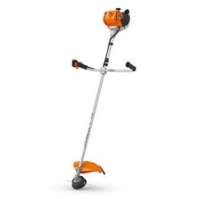 Stihl FS 460 C-EM K 