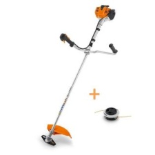 Stihl FS 94 C-E