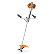 Stihl FS 411 C-EM