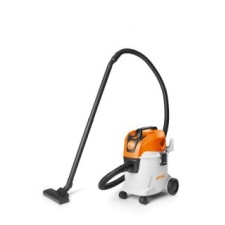 Stihl akutolmuimeja SEA 20