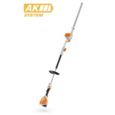 Stihl HLA 56 Compact