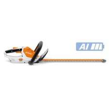 Stihl HSA 56 Compact KOMPLEKT