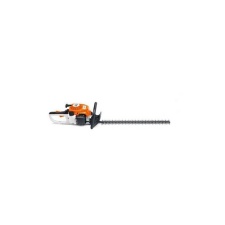 Stihl HS 45