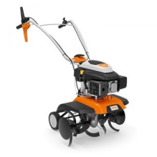 Stihl MH 560