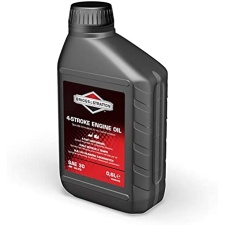 Briggs&Stratton 5W30 1.0L