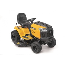 Cub Cadet XT2 PS107