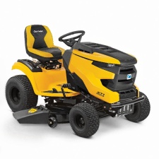 Murutraktor LT1 NS96, Cub Cadet