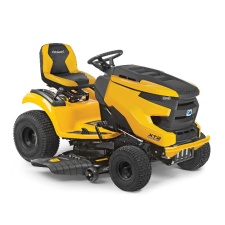 Cub Cadet XT2 PS107