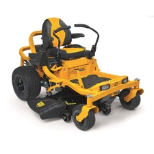 Murutraktor LT1 NS96, Cub Cadet