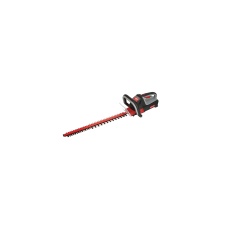 Worx akupesur Hydroshot 22bar, WG620E