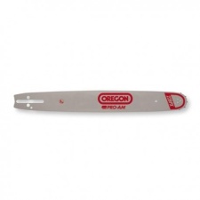 Saeketi ja juhtplaadi komplekt Oregon 14'' 3/8 1.3mm 50HM